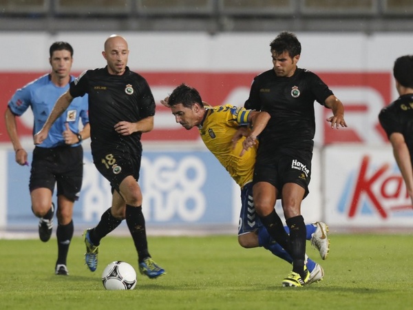 集结日布莱顿备战国王杯，遗憾出局细节曝光，更衣室稳定，资深球员宣示担当 