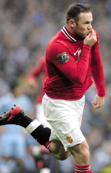 本菲卡发布备战花絮；窗口期再遭质疑；足总杯任务艰巨；细节决定成败(一件赚了10%一件亏了10%)