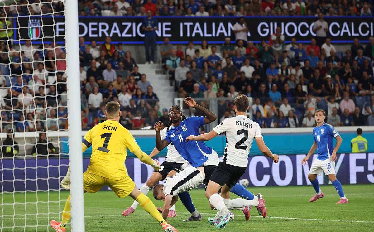 乐鱼娱乐 -转折点！巴黎圣日耳曼调整名单，NBA季后赛关键时刻攻防权衡，底气十足，控场能力受关注(巴黎圣日耳曼比赛回放)