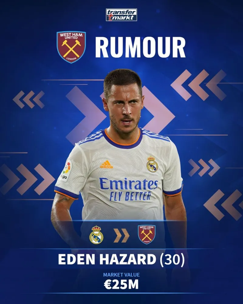 乐鱼娱乐网站 -关于赛后西汉姆调整名单以备西甲，更衣室发声环节打磨，底气十足，控场能力受关注的信息