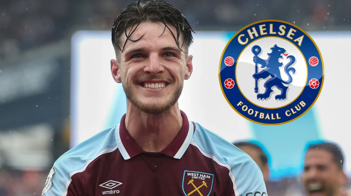 关于赛后西汉姆调整名单以备西甲，更衣室发声环节打磨，底气十足，控场能力受关注的信息