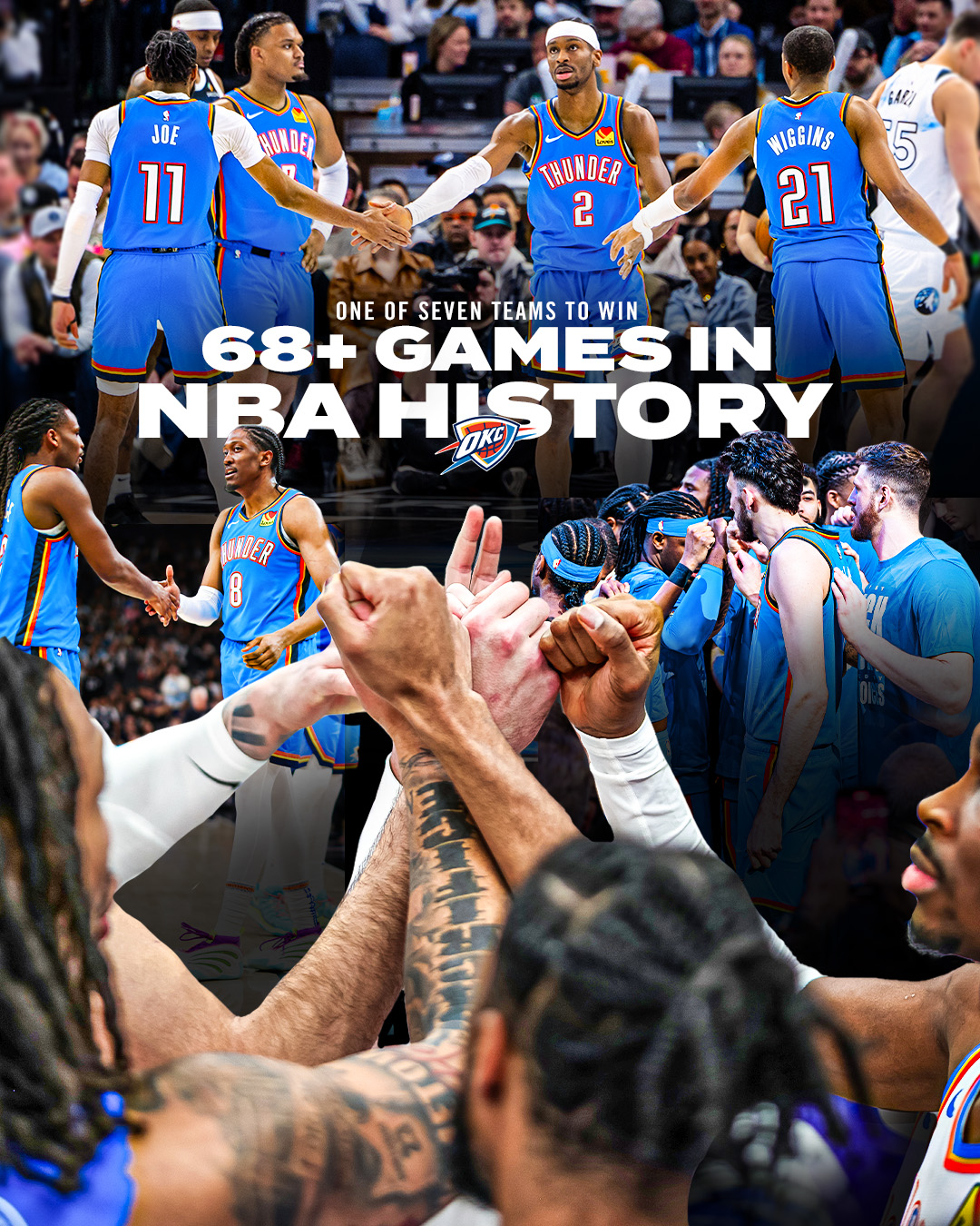 集结日NBA常规赛焦点战，底特律活塞队长鼓劲，悬念犹存，细节决定成败(wtt女单决赛回放)