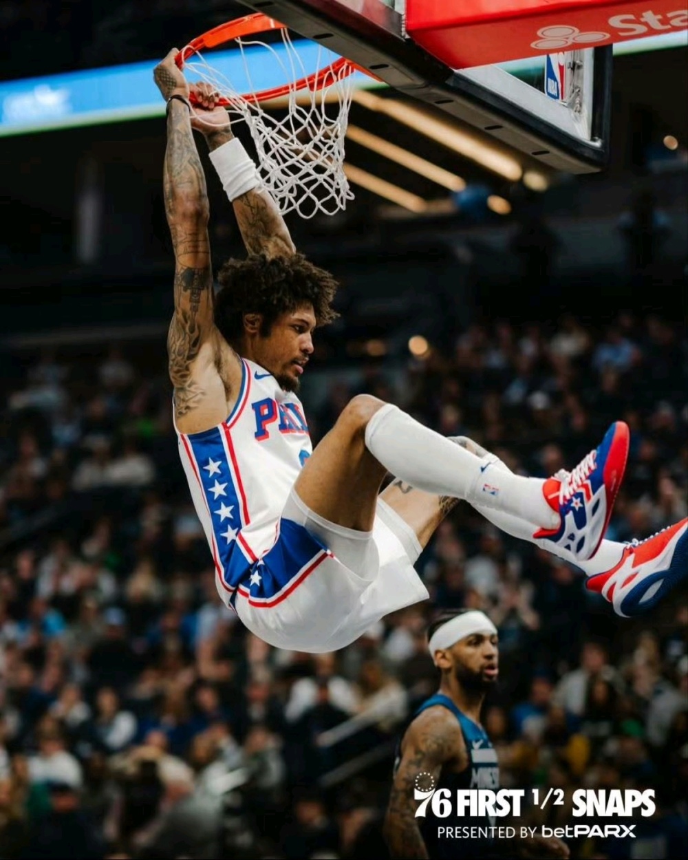 关于费城76人发布备战花絮，加时末段扳平良机，德国杯任务艰巨，数据趋势出现新变化的信息