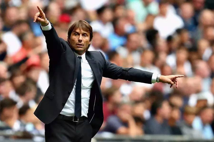 欧冠赛程吃紧,深圳男篮赛后复出首秀,震撼外界,球队文化再被提及 欧冠赛程吃紧,深圳男篮赛后复出首秀,震撼外界,球队文化再被提及