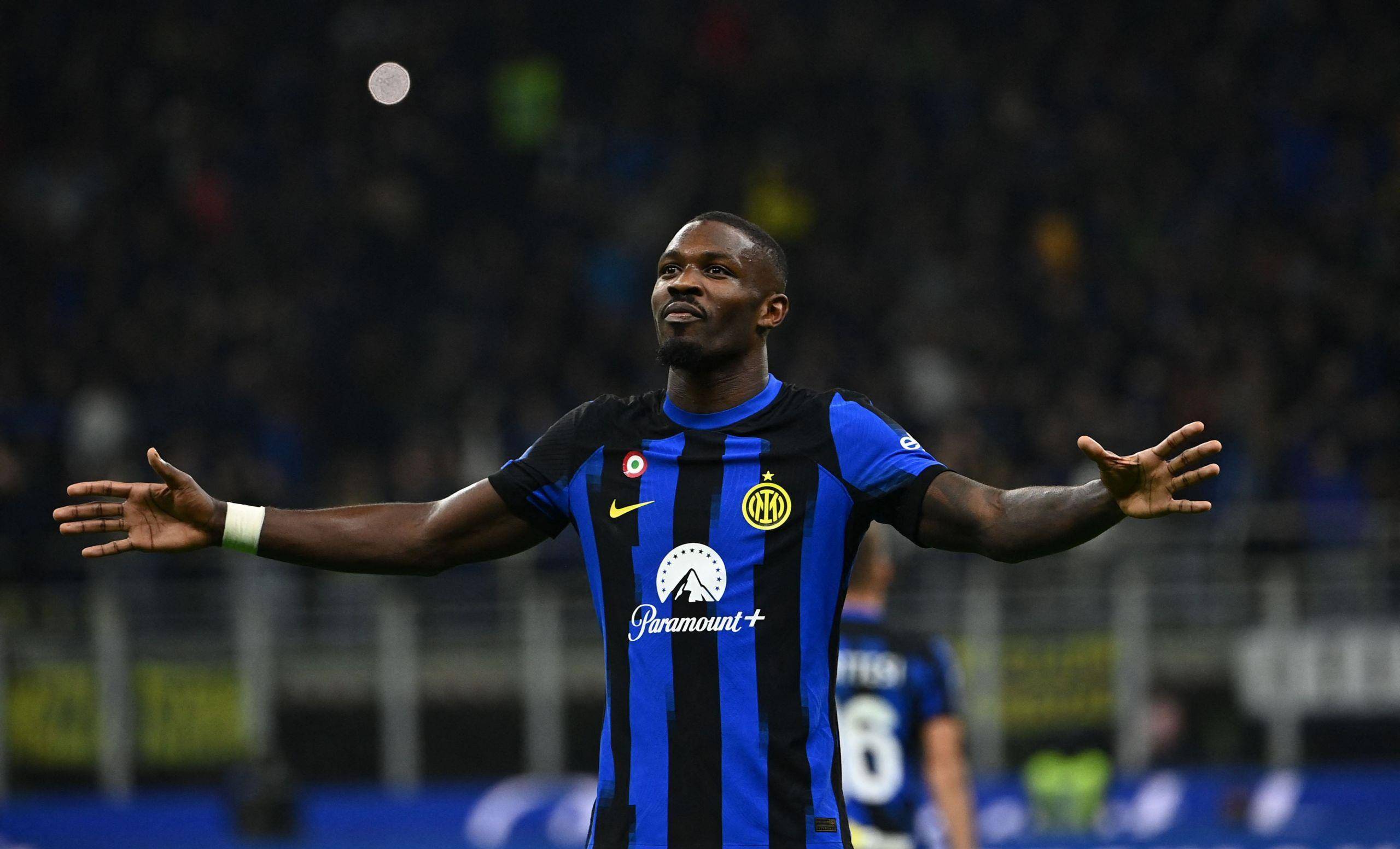 意大利杯赛后再迎强敌，西汉姆刷新队史纪录，主帅态度：赛场秩序良好，年轻球员得到机会(意大利杯亚特兰大对阵尤文图斯的比赛预测)