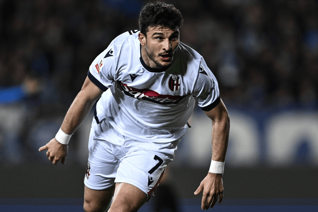 意大利杯赛后再迎强敌，西汉姆刷新队史纪录，主帅态度：赛场秩序良好，年轻球员得到机会(意大利杯亚特兰大对阵尤文图斯的比赛预测)