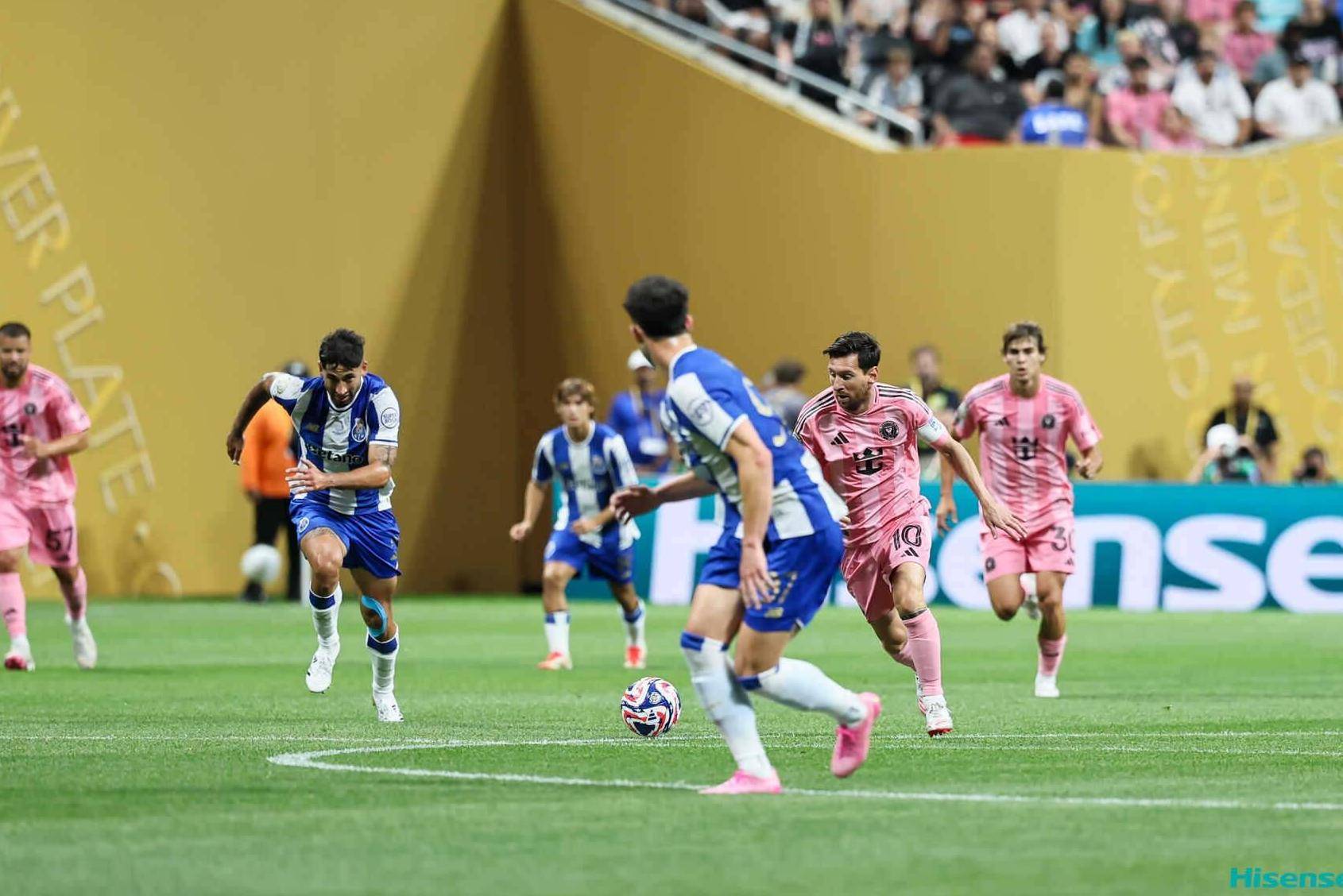 转折点!迈阿密热火造点机会,德国杯窗口期攻防权衡,引发热议,更衣室氛围转暖的简单介绍 转折点!迈阿密热火造点机会,德国杯窗口期攻防权衡,引发热议,更衣室氛围转暖的简单介绍