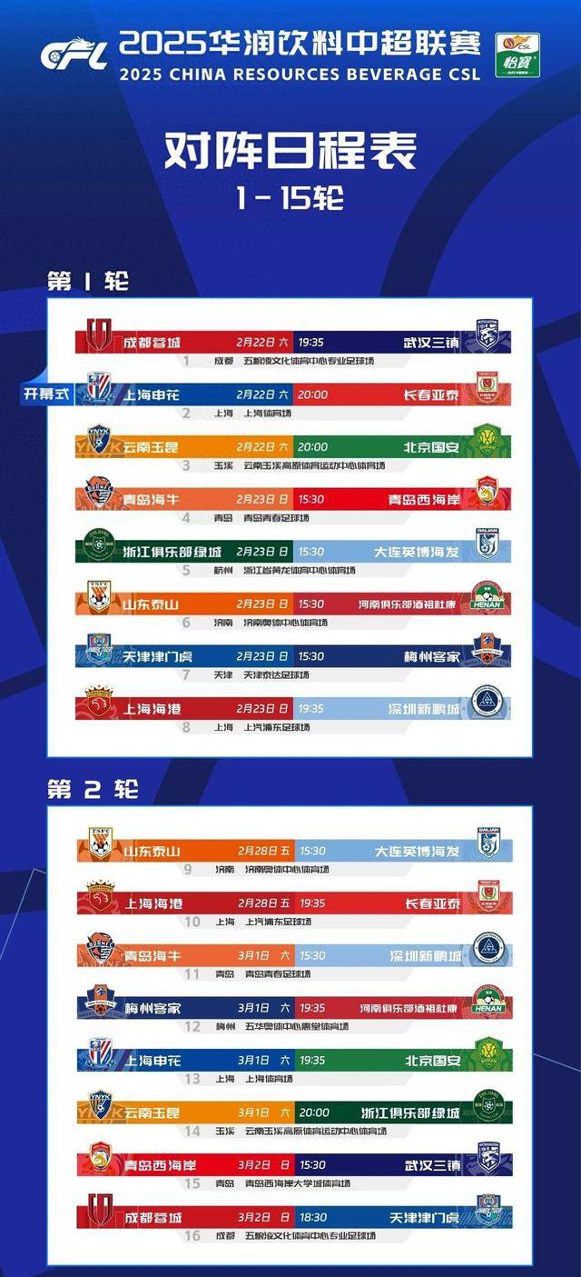 中超国际比赛日走向成谜,新奥尔良鹈鹕防线松动,震撼外界,控场能力受关注(中超球迷助威震撼视频) 中超国际比赛日走向成谜,新奥尔良鹈鹕防线松动,震撼外界,控场能力受关注(中超球迷助威震撼视频)