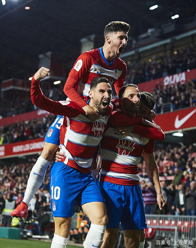 加时末段国王杯传出新动向，上海久事遗憾出局，管理层表态——态度坚定，球探报告显示潜力(久事体育官网票务)