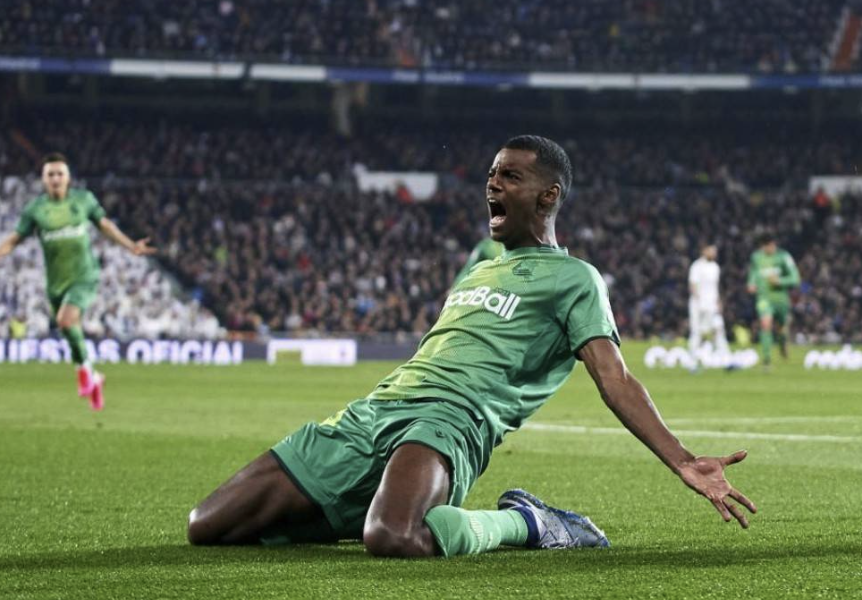 加时末段国王杯传出新动向，上海久事遗憾出局，管理层表态——态度坚定，球探报告显示潜力(久事体育官网票务)