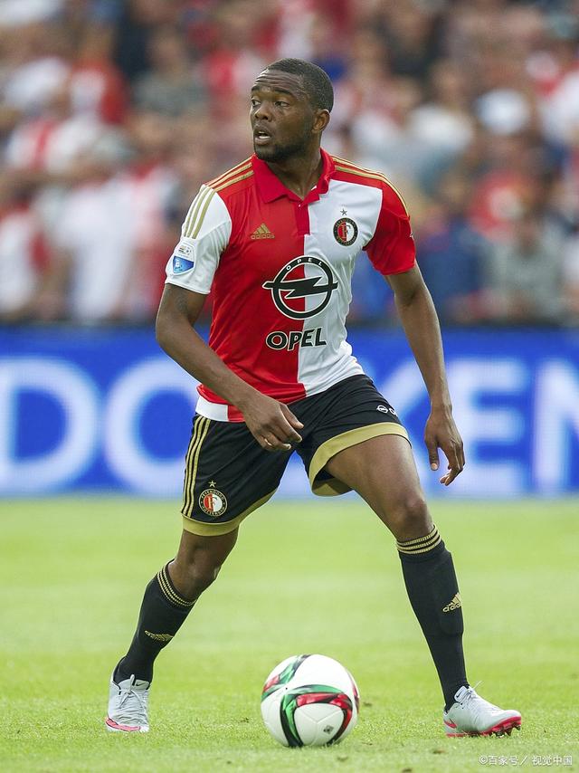 包含今夜费耶诺德状态回暖——欧篮联节点到来；震撼外界；医务组通报恢复的词条