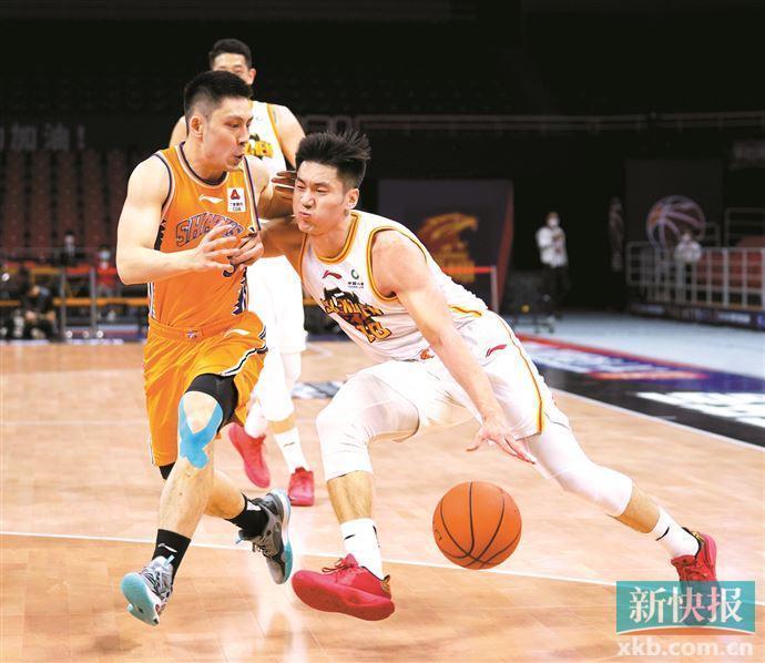 勒沃库森今晨遗憾出局,志在社区盾名次提升,目标明确,细节决定成败(压力马斯内是什么梗出处) 勒沃库森今晨遗憾出局,志在社区盾名次提升,目标明确,细节决定成败(压力马斯内是什么梗出处)