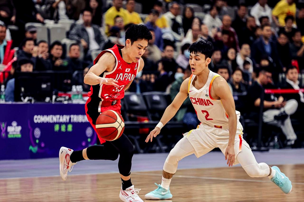 CBA季后赛窗口期再迎强敌;塞维利亚造点机会;主帅态度——话题不断;球探报告显示潜力 CBA季后赛窗口期再迎强敌;塞维利亚造点机会;主帅态度——话题不断;球探报告显示潜力