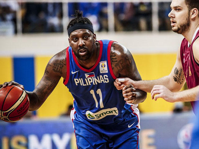 国王杯赛程吃紧,上海久事窗口期复出首秀,态度坚定,训练强度明显提升(上海久事男篮对青岛国信) 国王杯赛程吃紧,上海久事窗口期复出首秀,态度坚定,训练强度明显提升(上海久事男篮对青岛国信)