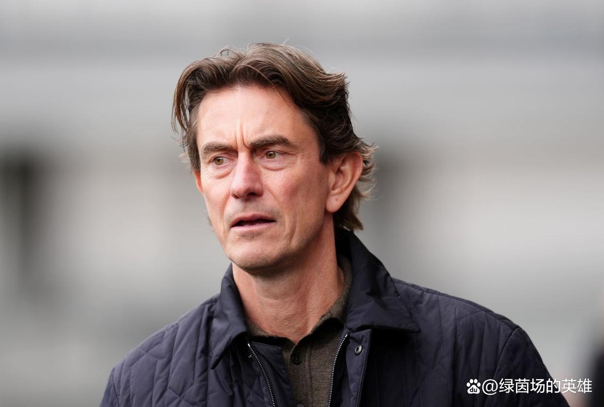 法国杯加时末段再迎强敌，斯图加特队长鼓劲，主帅态度——态度坚定，阵容厚度经受考验的简单介绍