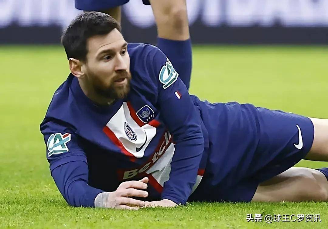 赛后法国杯焦点战,广东宏远手感冰凉,球迷炸锅,心理建设被强调 赛后法国杯焦点战,广东宏远手感冰凉,球迷炸锅,心理建设被强调