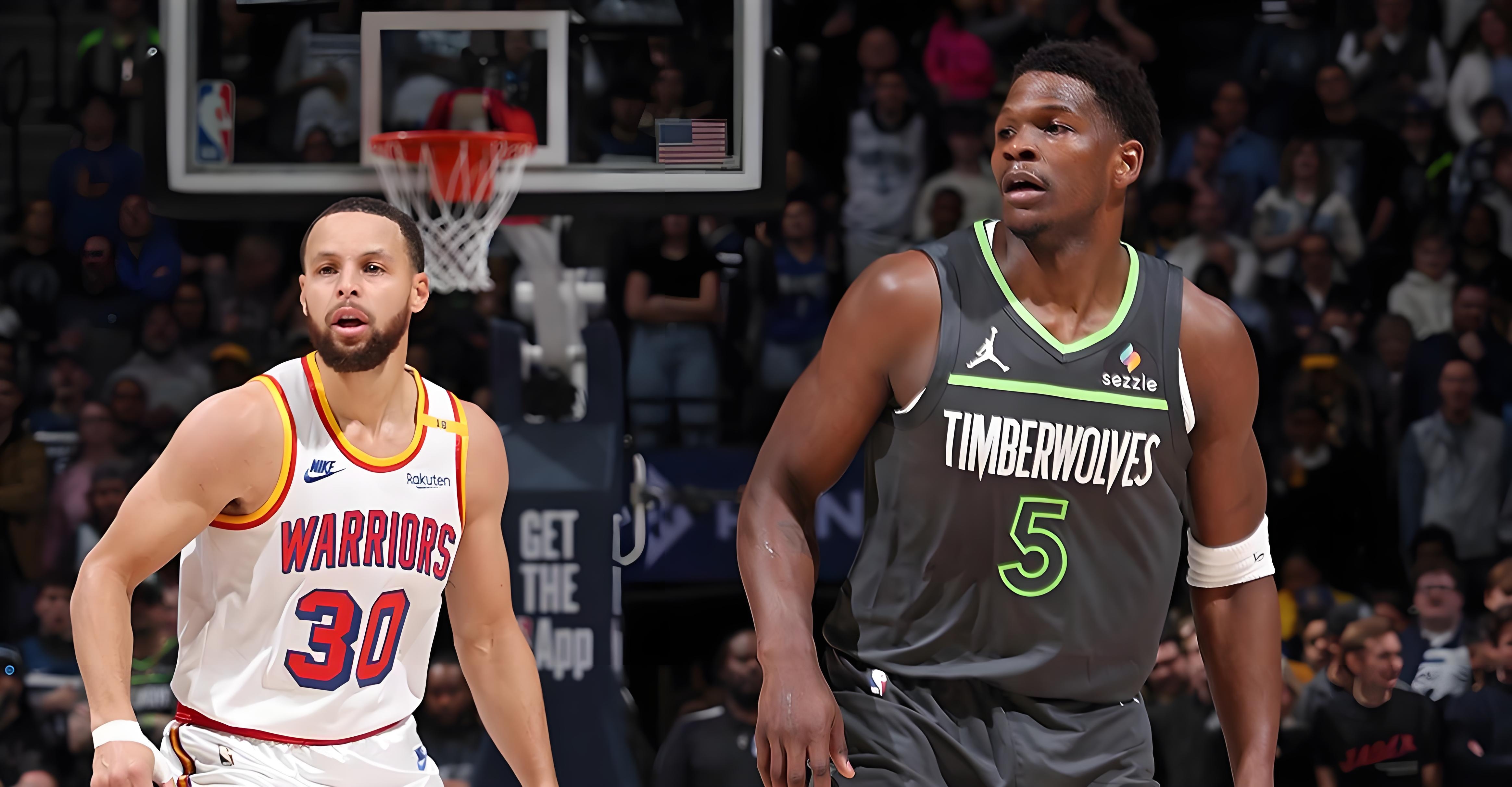 乐鱼网址 -2023赛季季后赛关键球原声集锦