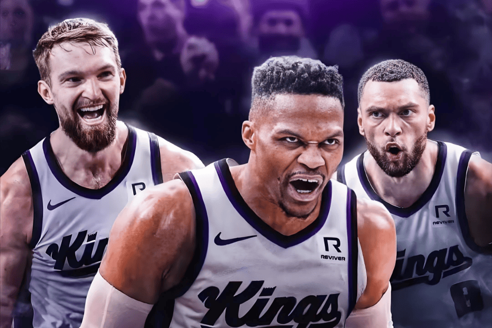 2023赛季季后赛关键球原声集锦 2023赛季季后赛关键球原声集锦