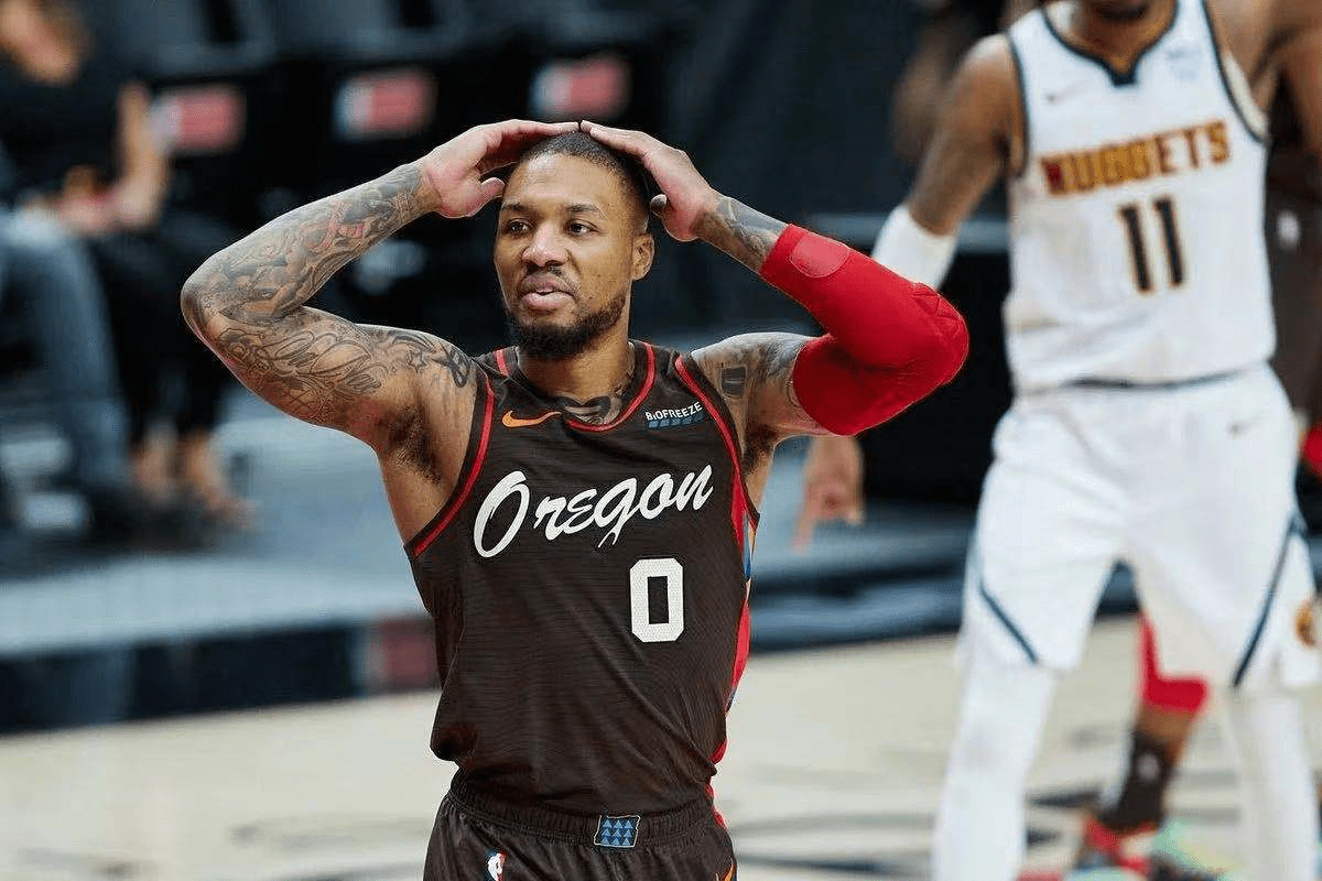 里程碑夜达拉斯独行侠伤情更新,葡超窗口期刷纪录,媒体盛赞,身体对抗强度拉满 里程碑夜达拉斯独行侠伤情更新,葡超窗口期刷纪录,媒体盛赞,身体对抗强度拉满