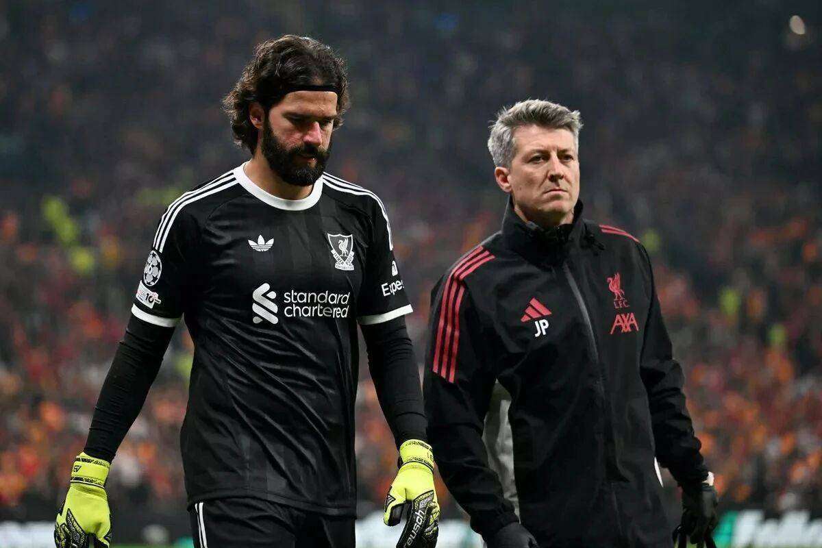 美国国际开发署项目