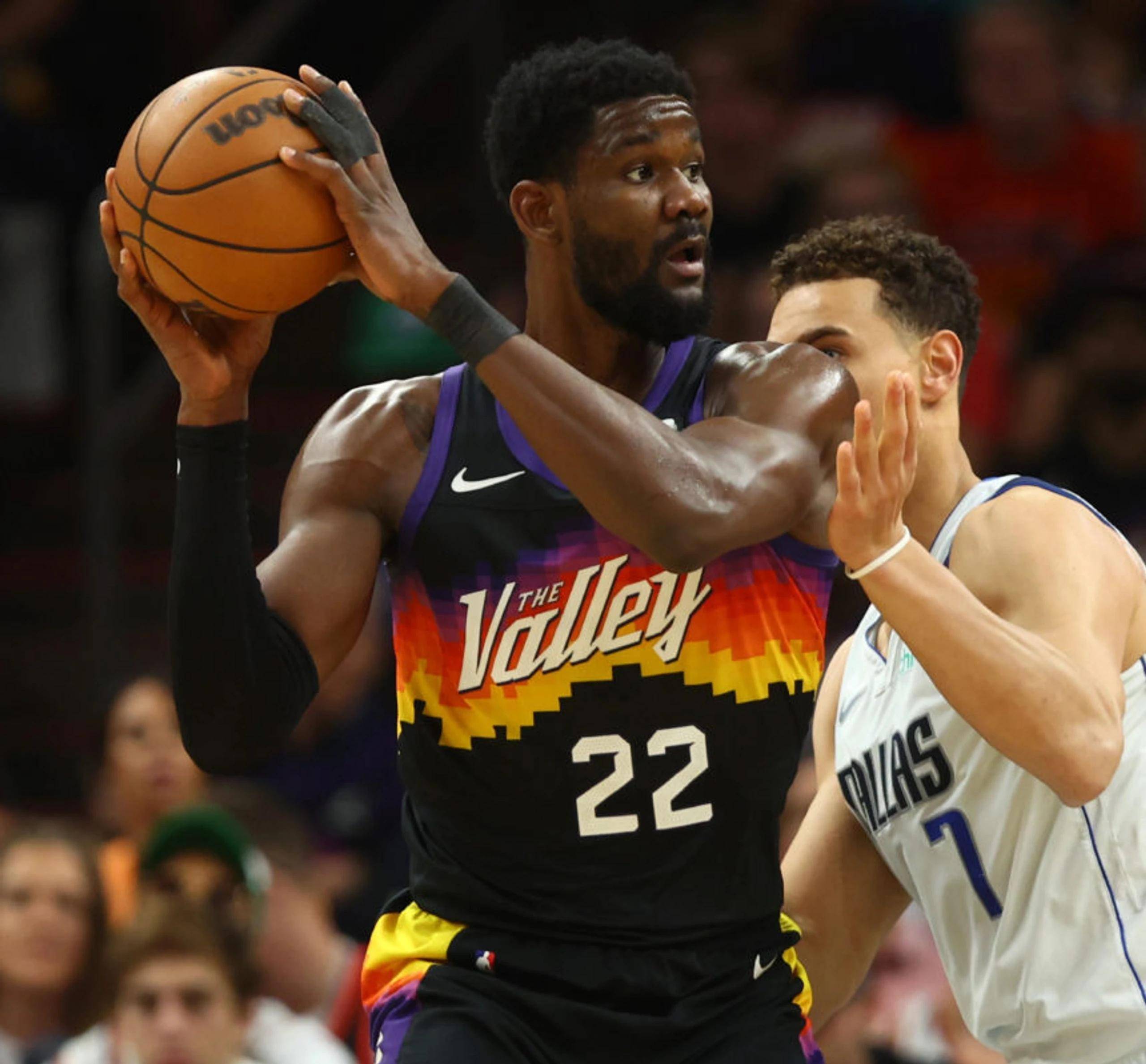 乐鱼娱乐 -意大利杯赛程直播