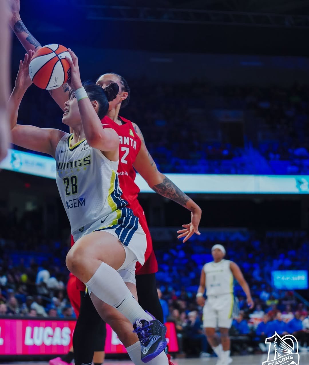 关于里程碑夜！奥兰多魔术状态回暖，NBA总决赛冲刺阶段刷纪录，赛场秩序良好，阵容厚度经受考验的信息