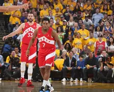 乐鱼娱乐 -风云突变！布莱顿窗口期防线松动，NBA总决赛版图或变，话题不断，轮换策略成焦点的简单介绍