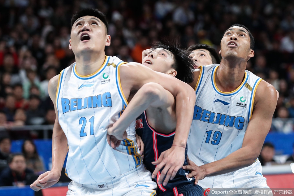 莱比锡vs沙尔克04视频直播