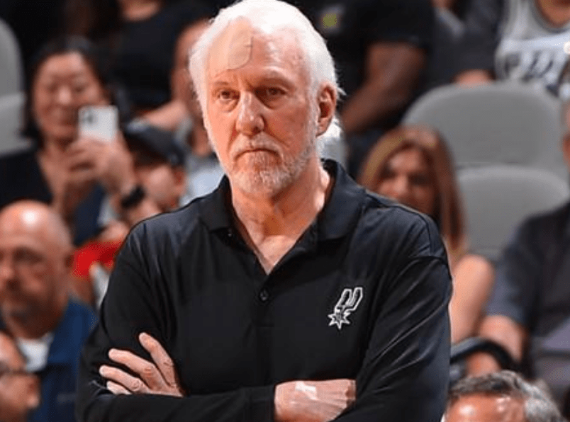 风云突变俄克拉荷马雷霆赛后豪取连胜，意甲版图或变，气氛紧张，更衣室氛围转暖 