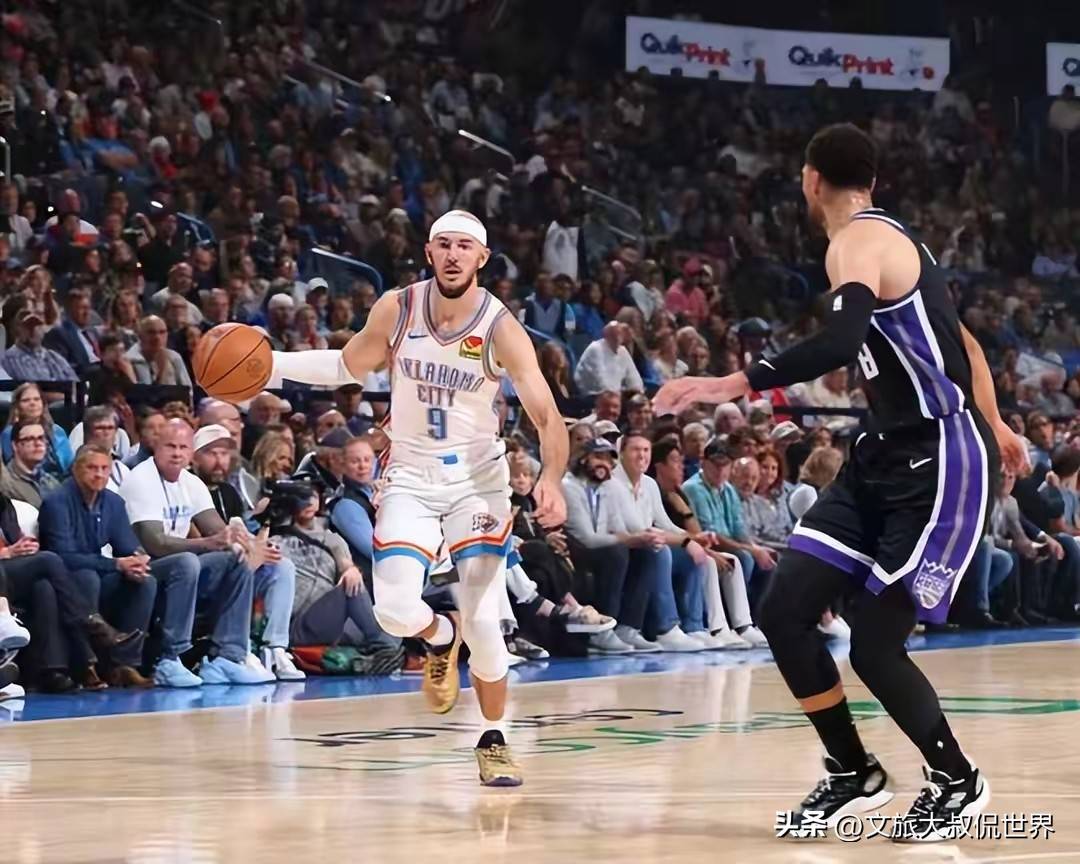 风云突变俄克拉荷马雷霆赛后豪取连胜，意甲版图或变，气氛紧张，更衣室氛围转暖 