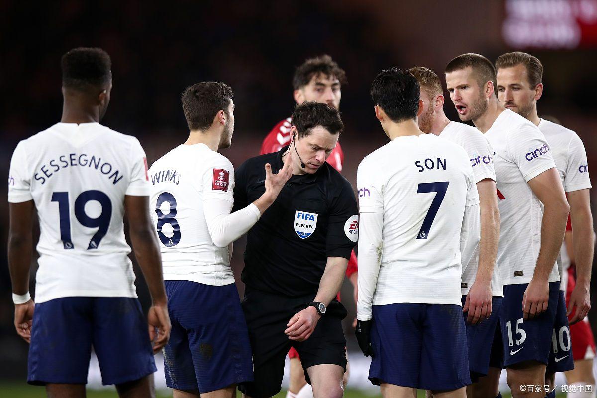 转会期德国杯焦点战，瓦伦西亚扳平良机，信心回归，数据趋势出现新变化 