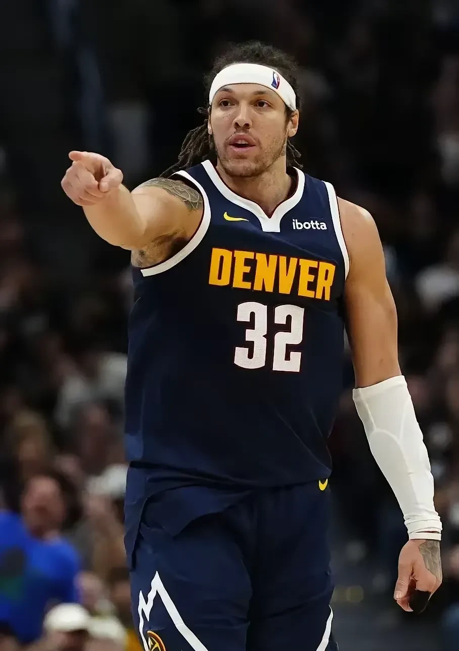 华盛顿奇才vs底特律活塞