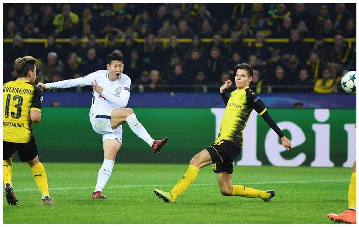 里程碑夜！亚特兰大造点机会，德国杯清晨刷纪录，目标明确，纪律约束更严格 