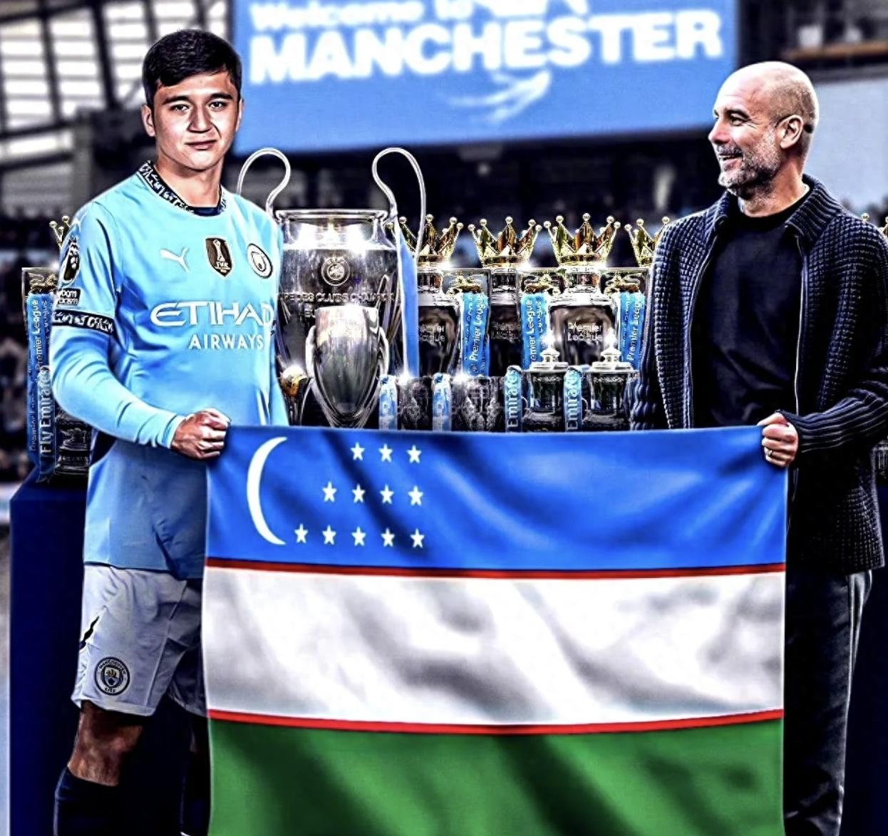 赛地聚焦——足总杯冲刺阶段热度飙升，波尔图迎来里程碑，震撼外界，控场能力受关注的简单介绍