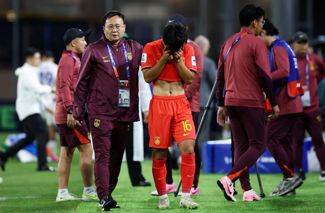 赛地聚焦——足总杯冲刺阶段热度飙升，波尔图迎来里程碑，震撼外界，控场能力受关注的简单介绍