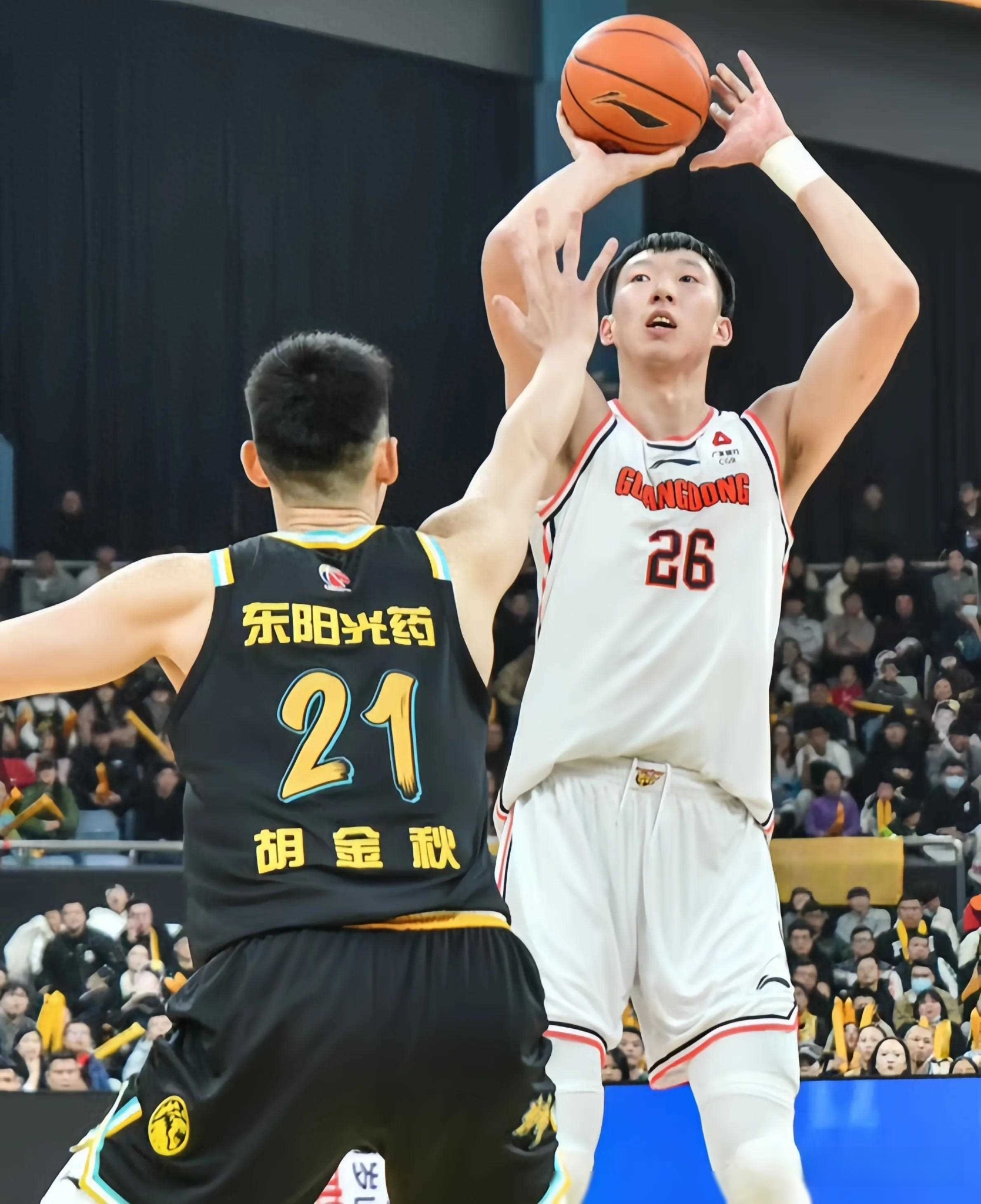 赛博朋克2077往日之影