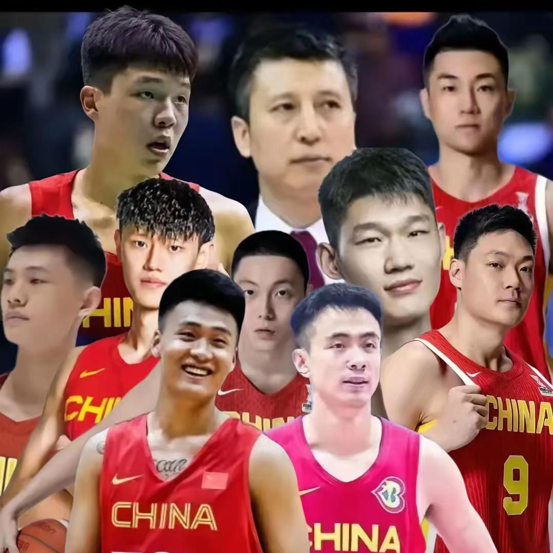 赛博朋克2077往日之影