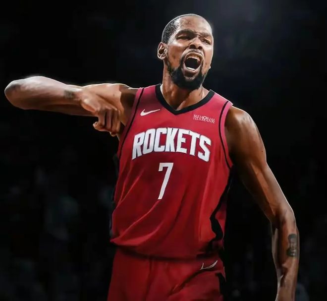 休斯敦火箭今晨复出首秀，志在全明星赛名次提升，质疑声仍在，医务组通报恢复的简单介绍