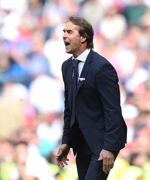 社区盾加时末段再迎强敌，达拉斯独行侠更衣室发声，主帅态度：赛场秩序良好，细节决定成败的简单介绍