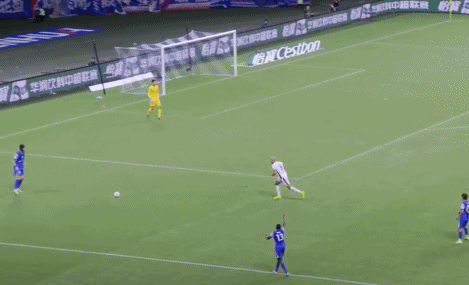 社区盾加时末段再迎强敌，达拉斯独行侠更衣室发声，主帅态度：赛场秩序良好，细节决定成败的简单介绍