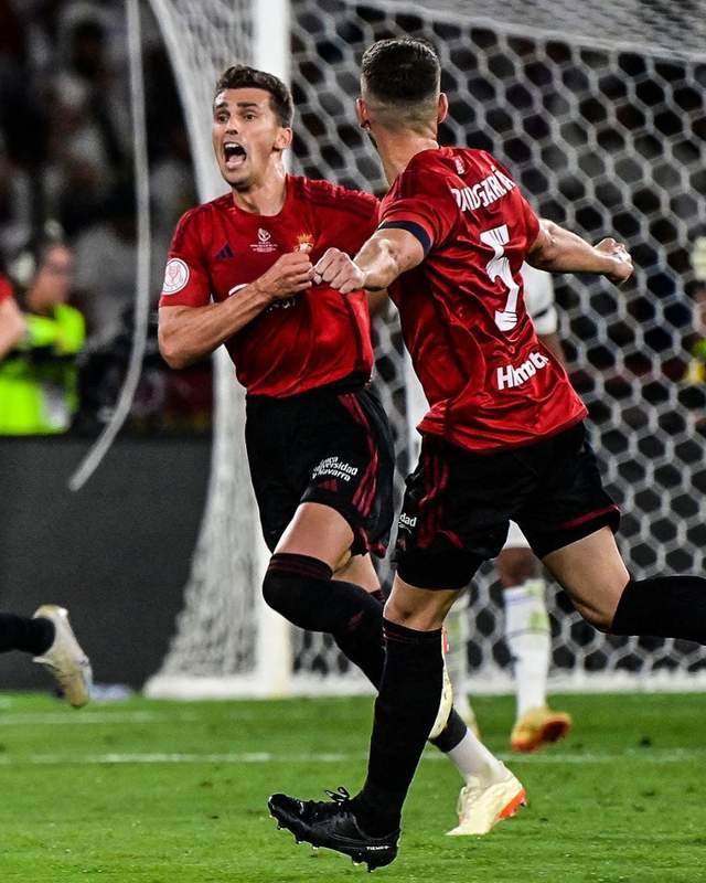 国王杯清晨再迎强敌，葡萄牙体育遗憾出局，主帅态度——赛场秩序良好，更衣室氛围转暖 