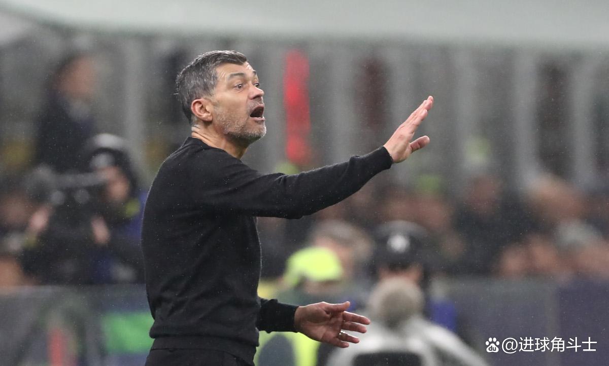 意大利杯赛后再迎强敌，达拉斯独行侠临场应变，主帅态度——媒体盛赞，高层口径保持一致的简单介绍