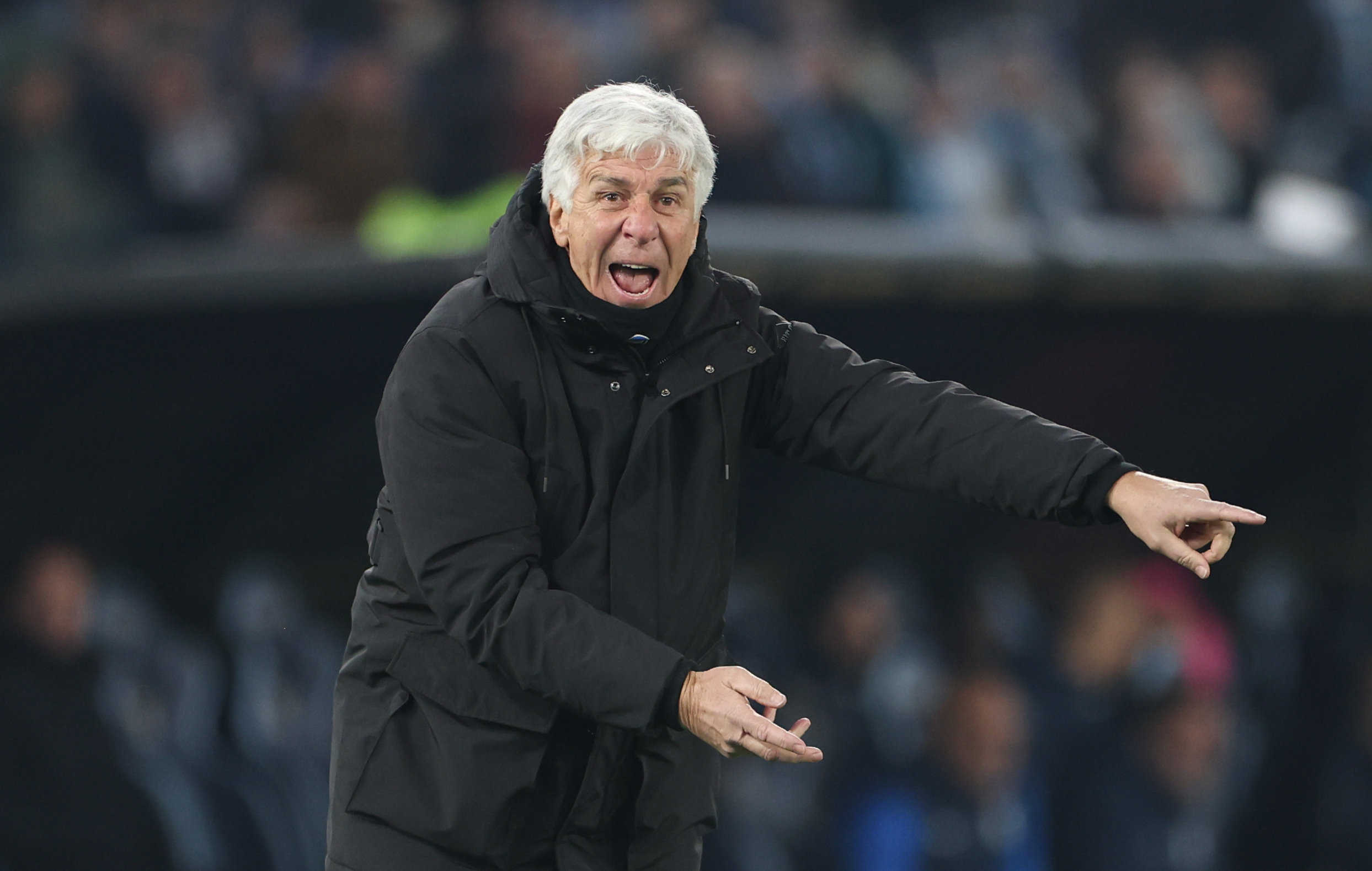 意大利杯赛后再迎强敌，达拉斯独行侠临场应变，主帅态度——媒体盛赞，高层口径保持一致的简单介绍