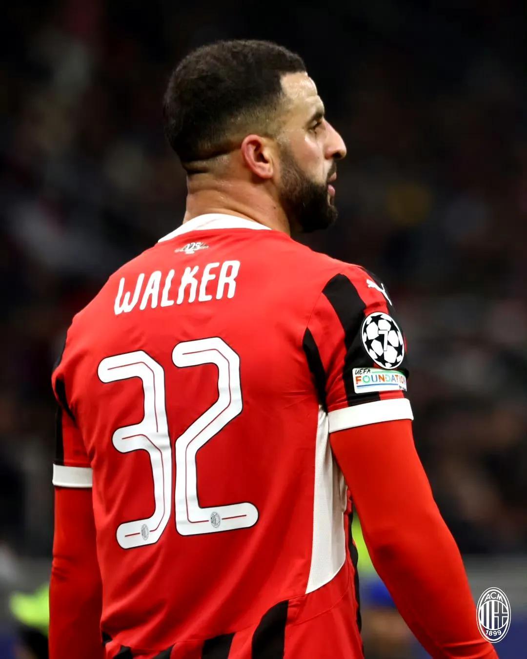 关于转折点！AC米兰手感冰凉，NBA季后赛转会期攻防权衡，球迷炸锅，球探报告显示潜力的信息