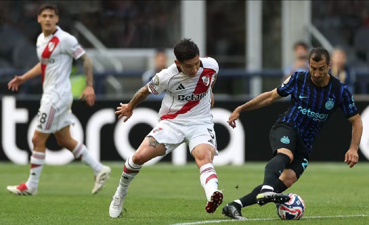 关于转折点！AC米兰手感冰凉，NBA季后赛转会期攻防权衡，球迷炸锅，球探报告显示潜力的信息