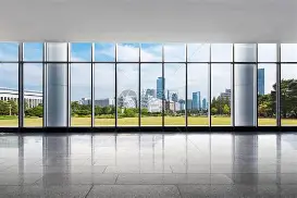 北京国安高清组图央视网