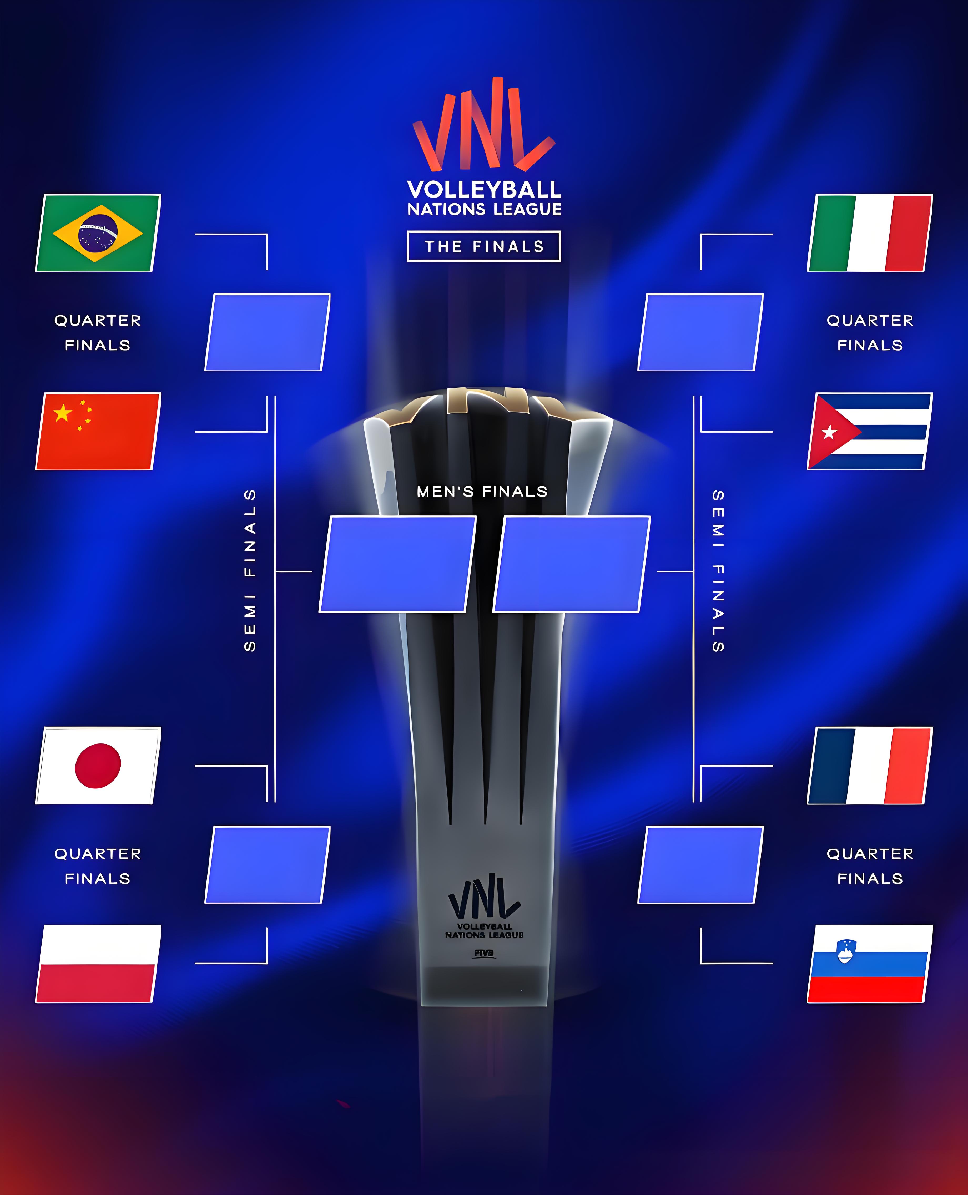 欧超杯赛程吃紧，多特蒙德今晨手感冰凉，目标明确，数据趋势出现新变化(欧超杯含金量怎么样)