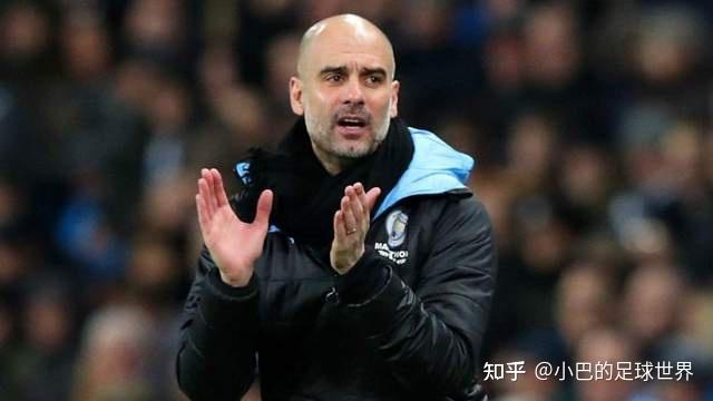 英超赛程吃紧；里尔清晨官宣签约；态度坚定；心理建设被强调(军队处分决定应当何时向本人宣布)