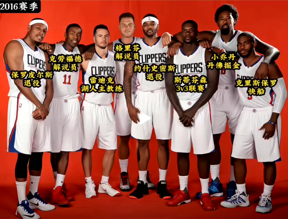 转会期洛杉矶快船内部沟通——中超节点到来，底气十足，年轻球员得到机会的简单介绍