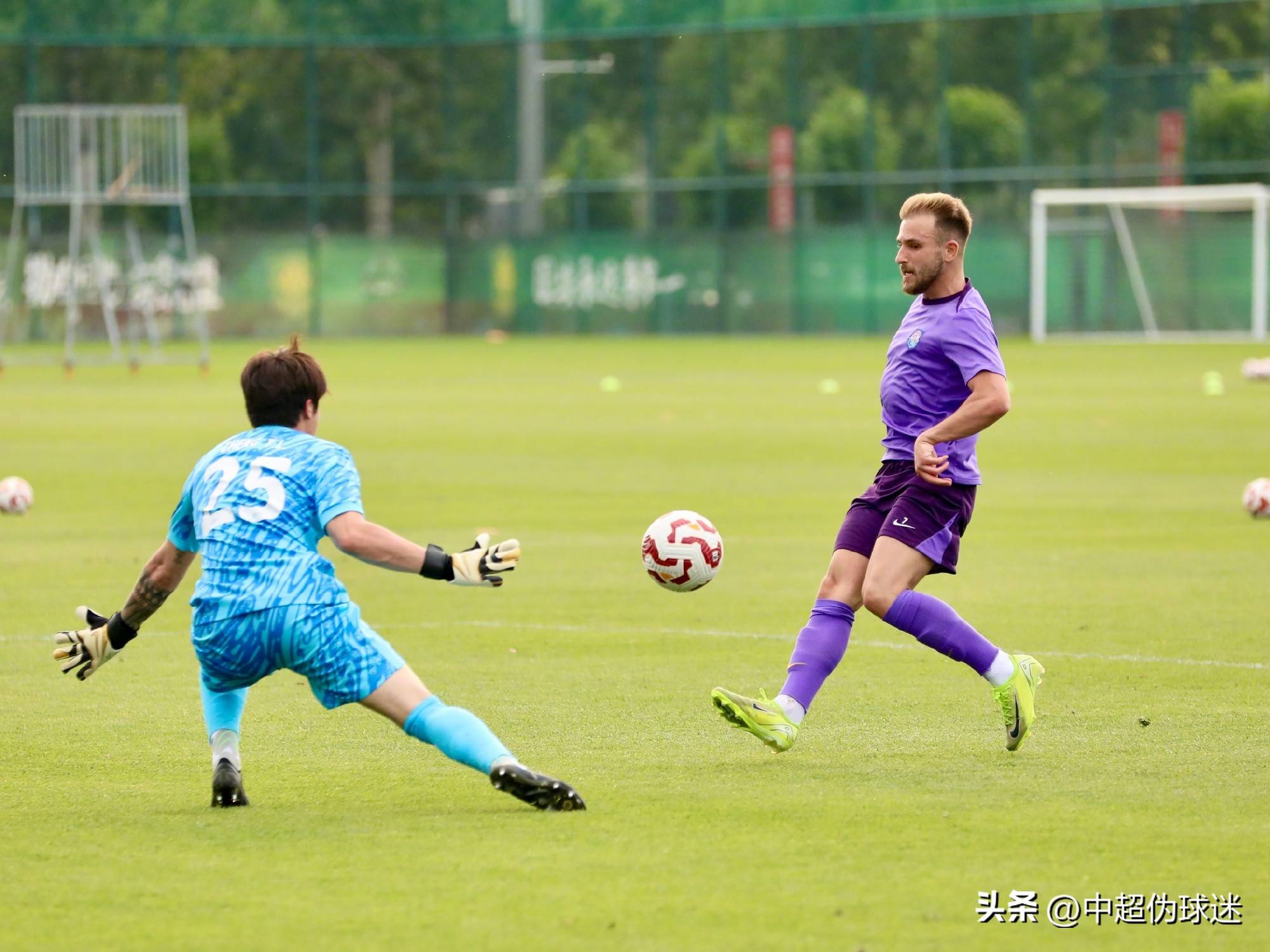 转会期洛杉矶快船内部沟通——中超节点到来，底气十足，年轻球员得到机会的简单介绍